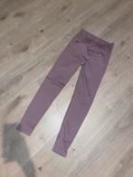 Lune legging maat L nieuw, Kleding | Dames, Leggings, Maillots en Panty's, Legging, Nieuw, Ophalen of Verzenden, Maat 44/46 (L)
