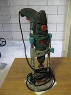 Gereedschap, Doe-het-zelf en Verbouw, Gereedschap | Handgereedschap, Ophalen of Verzenden, Zo goed als nieuw