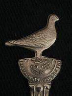 Lepeltje vande Ned. Ver. Tot Bescherming van Dieren, Ophalen of Verzenden