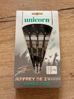 Unicorn Maestr De Zwaan - 25gr, Ophalen, Zo goed als nieuw, Pijlen