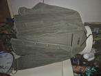 Ribcord jasje, maat 42, 44, Kleding | Dames, Zara, Maat 42/44 (L), Nieuw, Ophalen of Verzenden