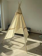 Speelgoed Tipi ophalen in Barendrecht, Ophalen, Gebruikt