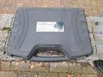 Compressiemeter,weber tools, Auto diversen, Autogereedschap, Ophalen of Verzenden, Zo goed als nieuw