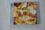 OST = Magnolia = Songs by Aimee Mann 12 geweldige nummers, Cd's en Dvd's, Verzenden, Zo goed als nieuw