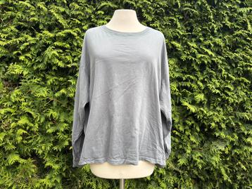 American Vintage Vupaville trui longsleeve M / L beschikbaar voor biedingen