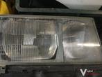 Mercedes W201 190 serie 1983 Koplamp Links of Rechts Merk Bo, Auto-onderdelen, Gebruikt, -, -, Ophalen of Verzenden
