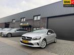 Mercedes-Benz A-Klasse 160 Ambition | 1E EIGENAAR | 12MND GA, Voorwielaandrijving, 65 €/maand, Gebruikt, 4 cilinders