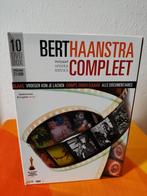 Unieke DVD-collectie van cineast Bert Haanstra, 10 DVD's, Alle leeftijden, Verzenden, Zo goed als nieuw