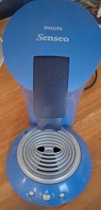 phililps senseo, Koffiepads en cups, Koffiemachine, Ophalen of Verzenden, Zo goed als nieuw