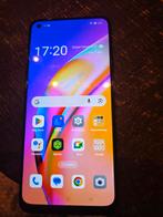 Oppo A94 5G - Krasvrij!, Ophalen of Verzenden