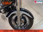 HARLEY-DAVIDSON FAT BOY FLSTF (bj 2012) 18,079 mls, Motoren, Motoren | Harley-Davidson, 2 cilinders, 1690 cc, HARLEY-DAVIDSON