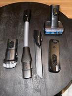 PHILIPS stofzuiger onderdelen., Witgoed en Apparatuur, Stofzuigers, Ophalen of Verzenden, Zo goed als nieuw, Stofzuiger