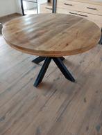 Ronde tafel, Antiek en Kunst, Ophalen