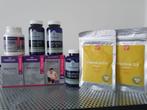 Supplementen, Ophalen of Verzenden, Nieuw, Overige typen