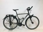 KOGA WorldTraveller M herenfiets M-54cm, Overige merken, Versnellingen, Ophalen of Verzenden, Zo goed als nieuw
