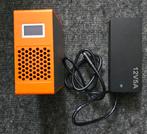 Lucky Miner LG07 11Mh/s Dogecoin en Litecoin miner., Computers en Software, Overige Computers en Software, Ophalen of Verzenden