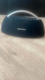 Harman kardon, Audio, Tv en Foto, Luidsprekers, Ophalen of Verzenden, Zo goed als nieuw, Overige merken