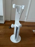 Dyson v10 docking station oplaadstation, Ophalen