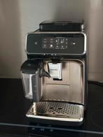 Philips koffiemachine series 2300 EP2336/40, Ophalen of Verzenden, Zo goed als nieuw, Afneembaar waterreservoir, Koffiemachine