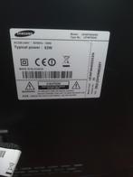 TV Samsung, Gebruikt, Ophalen of Verzenden, Samsung, 100 cm of meer