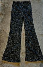 flarepants dots, Kinderen en Baby's, Broek, Meisje, Nieuw, Ophalen of Verzenden