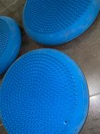Togu dynair ballkissen 3x 33cm, Ophalen, Zo goed als nieuw, Overige typen