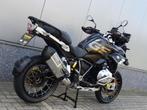 BMW R 1250 GS EXCLUSIVE VERLAAGD (bj 2019), Motoren, Motoren | BMW, Bedrijf, Toermotor, 1250 cc