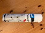HG spray tegen wespen, Ophalen of Verzenden, Nieuw, Ongediertebestrijding