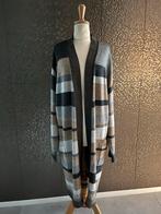 Repeat Vest Silver Edition - Maat 44, Kleding | Dames, Ophalen of Verzenden, Zo goed als nieuw, Maat 42/44 (L), Grijs