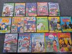 Diverse dvds, Alle leeftijden, Ophalen of Verzenden, Gebruikt