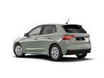 Skoda Fabia Selection 1.0 TSI 95 PK | Parkeersensoren | Carp, Auto's, Skoda, Voorwielaandrijving, Stof, Euro 6, 95 pk