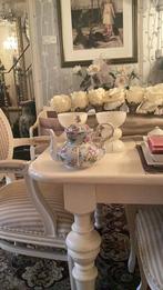 Thee pot sia, Ophalen of Verzenden, Overige stijlen, Overige typen