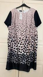 Habella luxe zomer jurk 52, Verzenden, Nieuw, Jurk