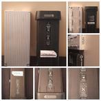 Fiets Accu Sparta/BTwin, Verzenden, Gebruikt