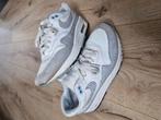 Nike air max 1 safari maat 36,5, Kleding | Dames, Schoenen, Ophalen of Verzenden, Gedragen, Sneakers of Gympen