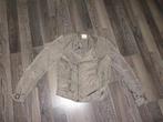 dameswinterjassen maat M, Missioni, Diesel, Sutherland, Ophalen of Verzenden, Gedragen, Maat 38/40 (M)
