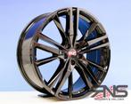 5x108 20 inch Jaguar Volvo Ford Lynk & Co Evoque Velgen