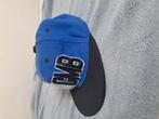 pet, Kleding | Heren, Hoeden en Petten, Ophalen of Verzenden, Zo goed als nieuw, One size fits all