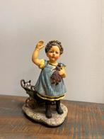 Ot en Sien-collectie, Verzamelen, Ophalen of Verzenden, Zo goed als nieuw