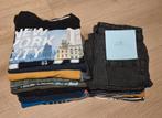 Jongenskleding maat 128, Kinderen en Baby's, Kinderkleding | Maat 128, Ophalen of Verzenden, Jongen