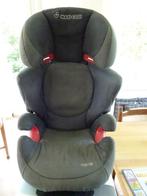 Maxi Cosi autostoeltje, Ophalen, 0 t/m 18 kg, Zijbescherming, Maxi-Cosi