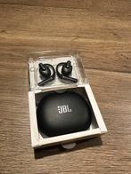 JBL Sense Pro NIEUW, Ophalen of Verzenden, Nieuw