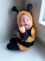 Anne Geddes Bij Speciale, Verzamelen, Poppen, Ophalen of Verzenden, Zo goed als nieuw, Pop