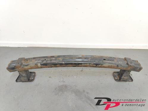 Bumperframe achter van een Ford Kuga, Auto-onderdelen, Ophanging en Onderstel, Ford, Gebruikt, 3 maanden garantie, Ophalen of Verzenden