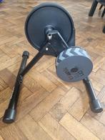 Wahoo KICKR CORE fietstrainer, Sport en Fitness, Wielrennen, Ophalen, Zo goed als nieuw, Overige typen