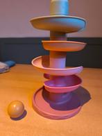 Little Dutch Ballen Toren - 1 bal, Ophalen of Verzenden, Gebruikt, Overige typen