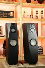 Avalon Opus Ceramique TRADE.INRUIL. Bezoek ons. Ook online!, Audio, Tv en Foto, Luidsprekers, Avalon Acoustics, Avalon Acoustics, 725 South Arthur Avenue, Louisville, Colorado 80027, United States