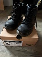 Dr Martens Laarzen Maat 25, Kinderen en Baby's, Kinderkleding | Schoenen en Sokken, Ophalen of Verzenden, Meisje
