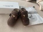 Donsje Schoentjes - Zo goed als nieuw!, Kinderen en Baby's, Babykleding | Schoentjes en Sokjes, Ophalen of Verzenden, Zo goed als nieuw