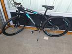 Zundapp Blue Series mountain bike 29", Fietsen en Brommers, Fietsen | Mountainbikes en ATB, Hardtail, Ophalen, Zo goed als nieuw